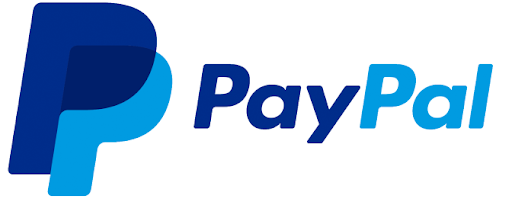 pay with paypal - When Life Gives You Tangerines Store